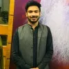 KULDEEP JOSHI