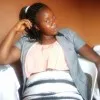 Hadijja Namusoke