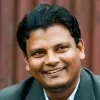Shamim Al Mamun