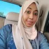 Zeinab Safwat
