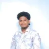 David Paul