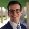 Eric Akelson