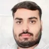 Prashant Mishra