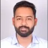 Ashish Kale