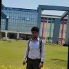 Madhab Mahato