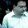 soumitra shankar bhowmick