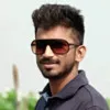 Akshay Chavan
