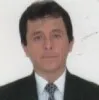 JOSE LUIS ALVA RONDON