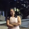 Preethika Shet