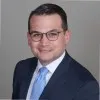 Pedro Ramirez
