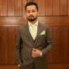 Suleman Awan
