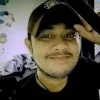 Syahrezah Ilyas