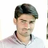 Mahesh Bhosale