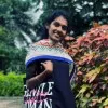 Prabisha Praveen
