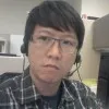 Raymond Sin