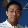 Steve Renyu Gao