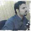 hamdan al