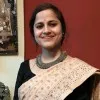 Sai Bhargavi Vedula