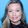 April Spears