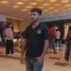 Jagpal Gurjar