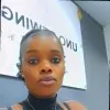 LINDOKUHLE DEBBY SIBINDI