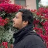 Siddharth Garg