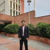Aakarshan Gupta