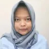 Dewi Saraswati