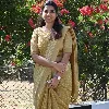 Shubhangi Tanwer