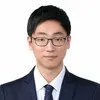 Jangwon Choi