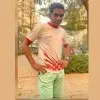 S Natarajan