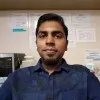 PUSHPANATHAN GUNASAKARAN