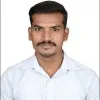 Ganapathy