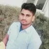 Anuj Yadav