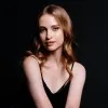 Anna Prakapovich
