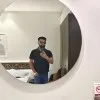 Pranjal Kumar