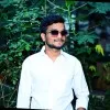 Ashish Yadav