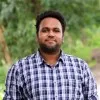 venkata lakshmana sastry