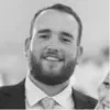 Alex Fonticoba