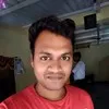 Prathamesh Ghume