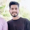 Nageshwar patidar
