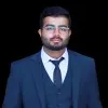 Hamza Munir