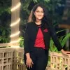 Vinita Iyer