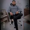 Yousef Jad Allah