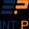 ELINT PRO SOLUTIONS LLC Professional Staffing Service Company