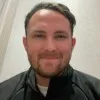 Nathan Smith