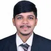 Brijesh Puthran
