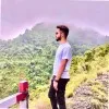 Mukul Narang