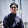 Agus Dimas Hermawan