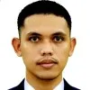 John Kenneth Lopez